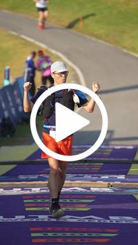 BIB:  <button type="button" onclick="openModal(26967915)" class="btn btn-primary btn-sm float-right" data-toggle="modal" data-target=".modal-high-quality">
                <i class="fa fa-download"></i> Download
                </button>